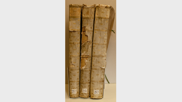 Janssonius, Joannis: Atlas novus sive theatrum orbis terrarum