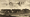 Ein historischer Stich von Gottfried August Gründler zeigt die Gesamtansicht der Franckeschen Stiftungen. Zwei Engel fliegen darüber und tragen das Spruchband »Prospect des Waysen-Hauses zu Glaucha vor Halle«.